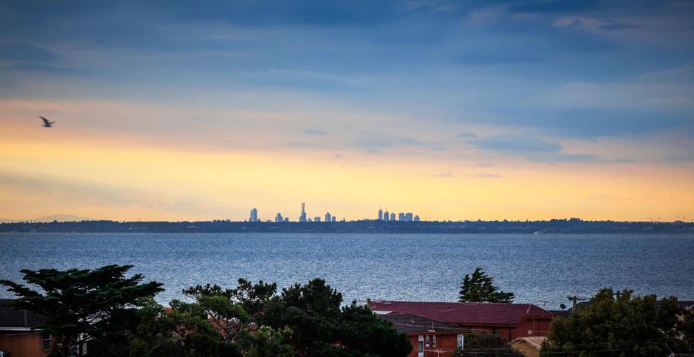 אפרטהוטל Quest Frankston On The Bay מראה חיצוני תמונה